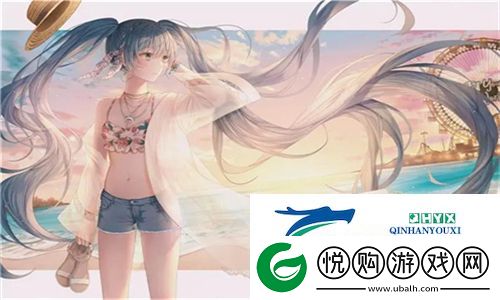 黄瓜视频IOS