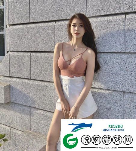 做受❌❌❌高潮AAAA图片