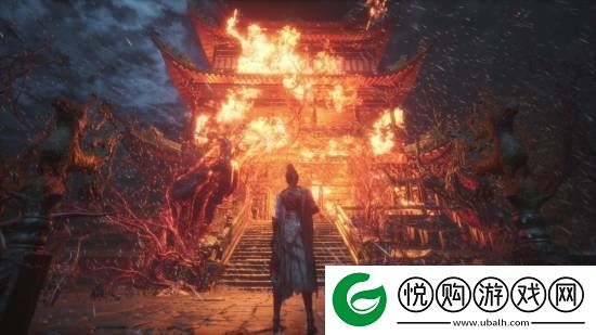 新年贺岁