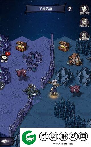 魔镜物语通用礼包码大全