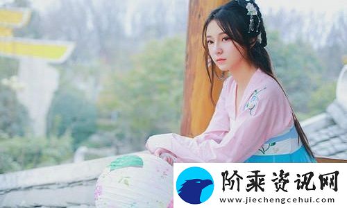 白嫩丰满大屁股BBBBB肥波婆