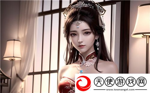 日产一二三区别免费必看