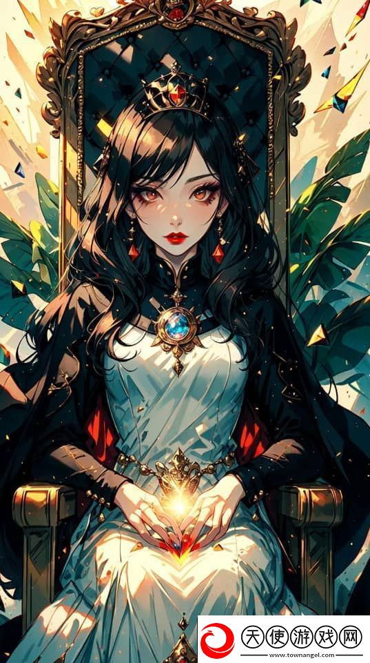 教授讲C1V1精彩大揭秘