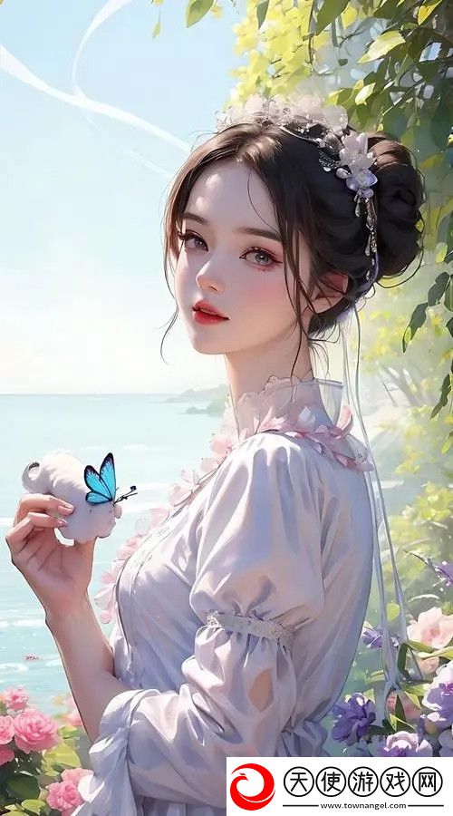 今天高清在线观看免费韩剧