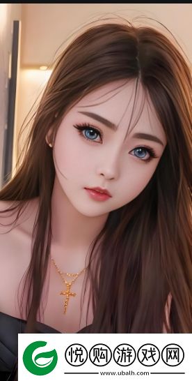 免费成人视频资源轻松获取
