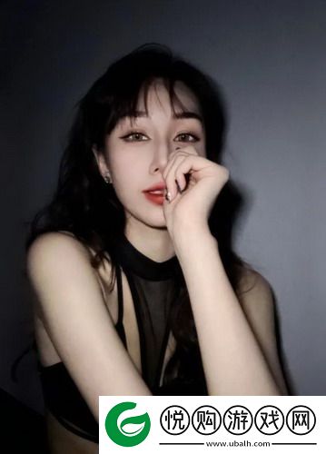 老牛影院免费观看电视剧