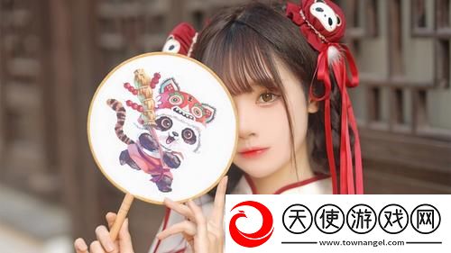 芙宁娜白丝jk爆❌❌乳❌❌❌：不仅仅是时尚，它代表着一种大胆的青春宣言！