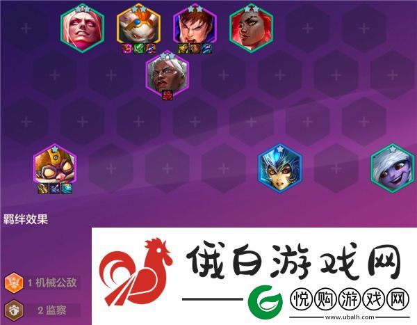 金铲铲之战4.24c版本有哪些阵容
