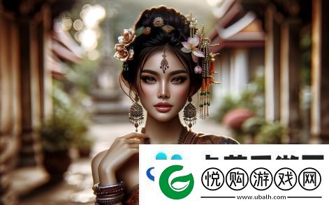 国产精华一曲二曲三曲重现汉字之美究竟如何独特