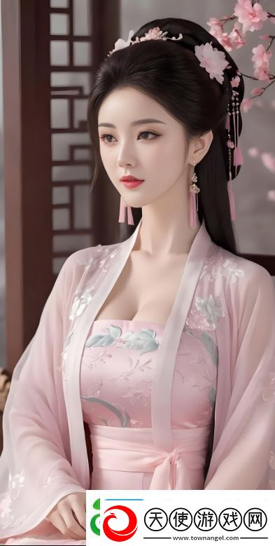 四川少BBB搡BBB爽爽爽