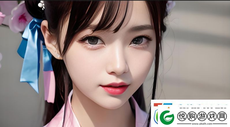 汉宫春晓图解下的梅花赋重写