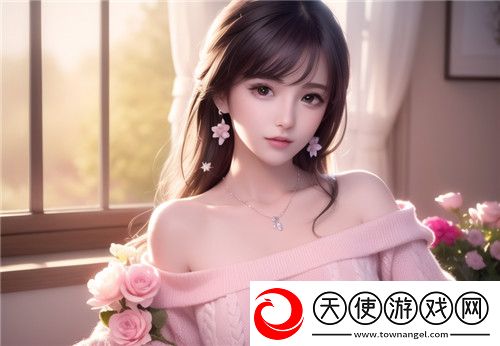 偿还债务的麦子3HD