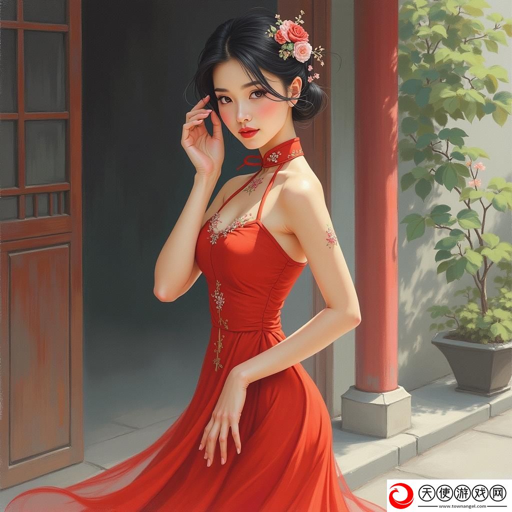 JKLOVE品牌如何快速崛起