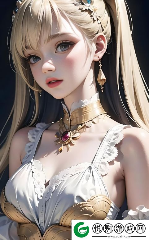 女儿为何提出“让我和女婿生孩子”这种要求背后隐藏了哪些家庭情感和心理因素
