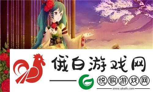 蝴蝶传媒独特视角