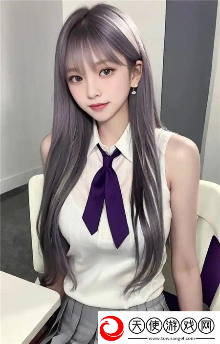 免费B站看大片真人直播