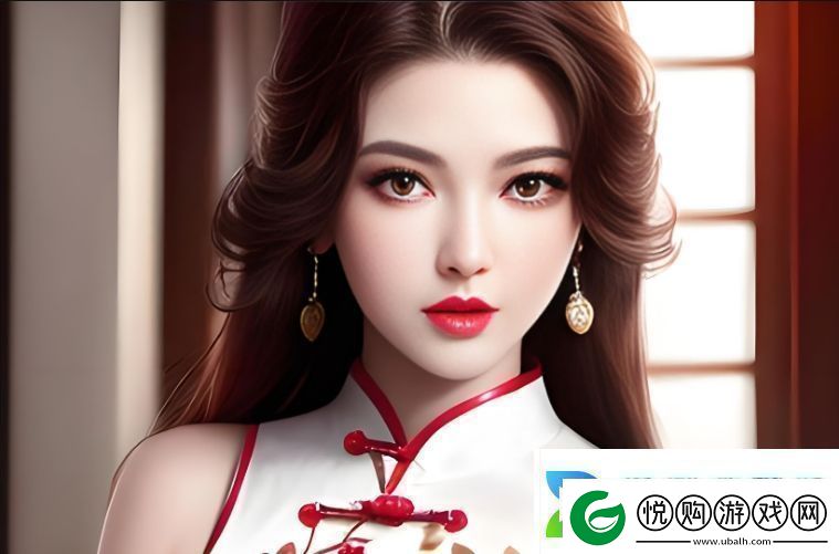 什么是被深耕过的女人特征