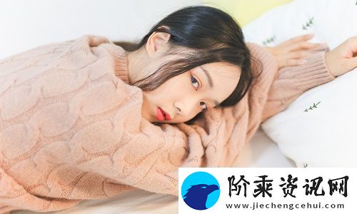 太省心！成免费的CRM1688