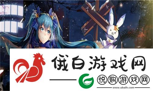 扦插BB的神奇魅力
