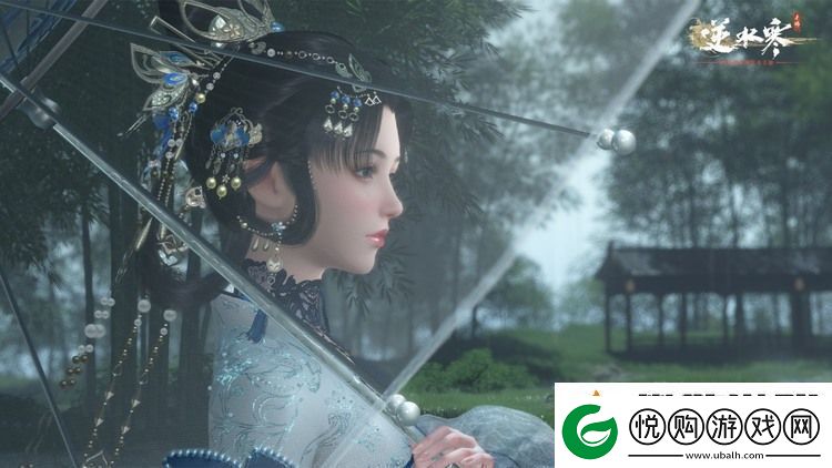 逆水寒手游雨夜亡魂探案推理怎么玩