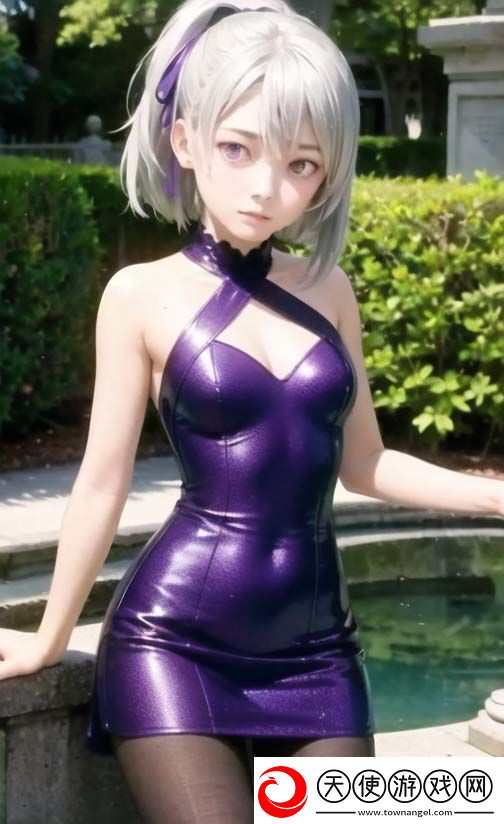 欧洲尺码与日本尺码差异如何影响国际购物物流服务