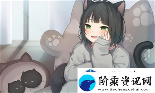 已经塞了八颗荔枝了窦寇儿
