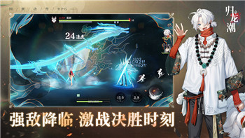 魔卡之耀抽卡推荐哪个版本的选择技巧与影响因素分析