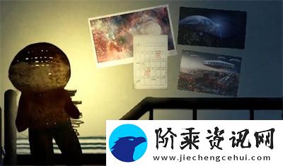 吃香序章通关攻略