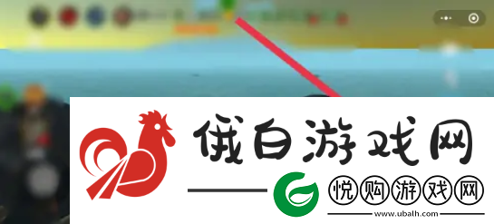 木筏求生怎么做木筏