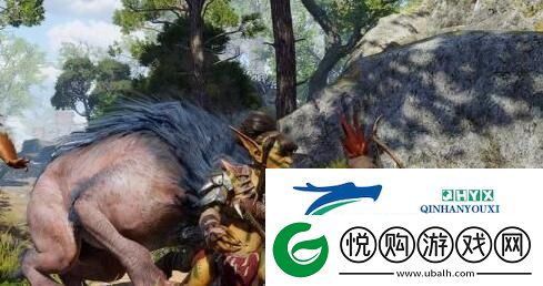 博德之门3第二章怎么过关