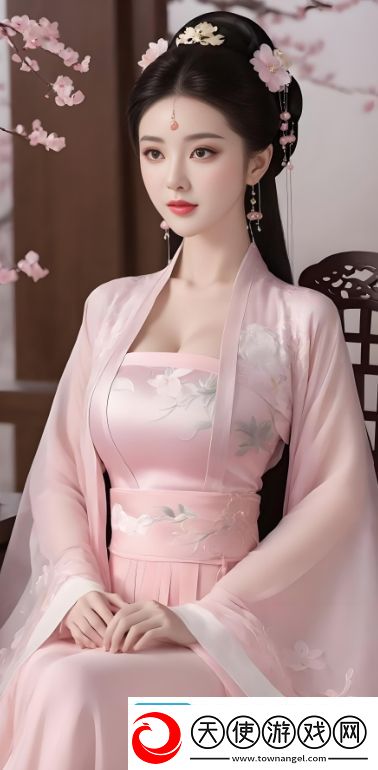 国精产品一二三区区别在哪解析背后的细节友热议