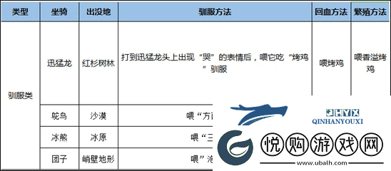 迷你世界恐怖版本app下载