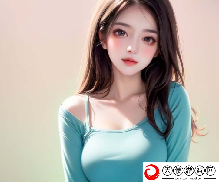 轻漂亮的岳伦理9背后的伦理冲突与情感困境
