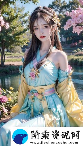 婆媳双飞是如何形成的
