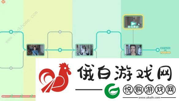完蛋我被美女包围了沈彗星隐藏结局怎么触发