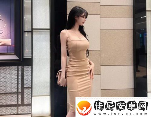 打工人的逆袭！如何在职场中实现自我价值