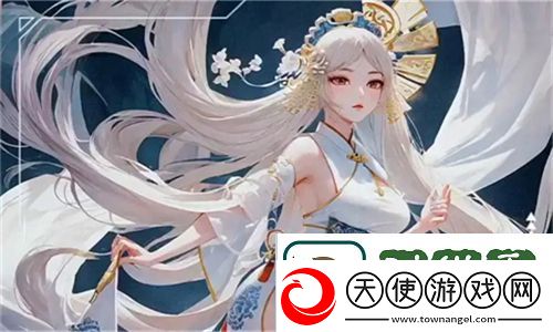 一色一伦一区二区三区探索