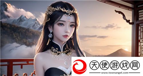蜜桃