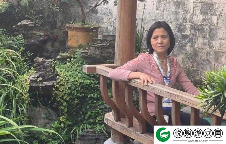沈阳老阿姨叫的巅峰澎湃