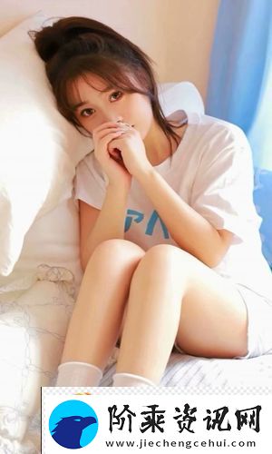 91在线精品㊙一区二区