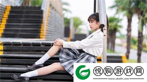 三年在线观看免费完整版中文观众惊叹