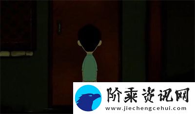 吃香序章通关攻略