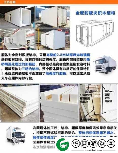 国精产品自线六区
