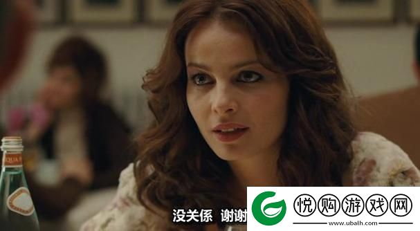探索“美国人完整版免费在线观看”