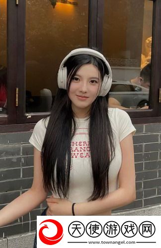 zoz○zo女人和另类zoz0