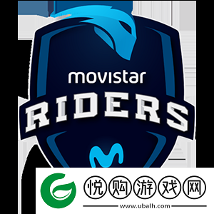 HLTV