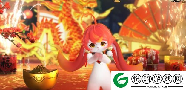 逆水寒手游说英雄卡星灯浩渺