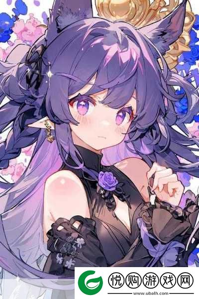 八重神子ちゃんの球棒生涯起源