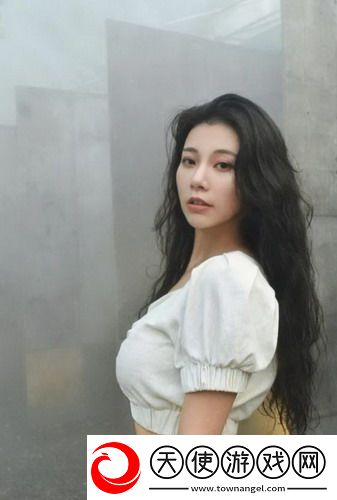 欧美做受❌❌❌高潮大瓜：追踪那些2023年火到不行的网络热梗，快来围观！