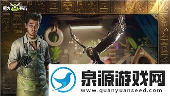 荣誉勋章3部曲有几章探索这款经典射击游戏的章节结构与玩法特色